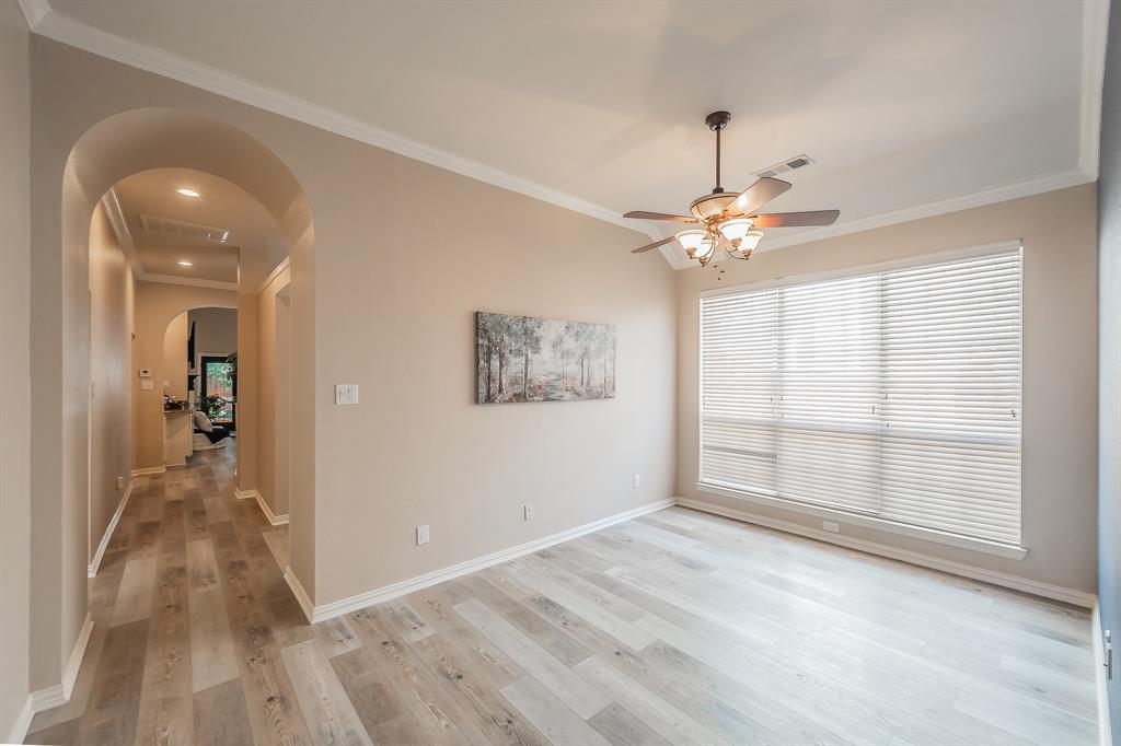 9125 Tidball Drive