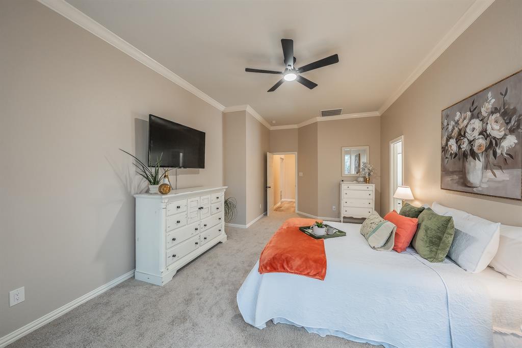 Heritage Add - Residential