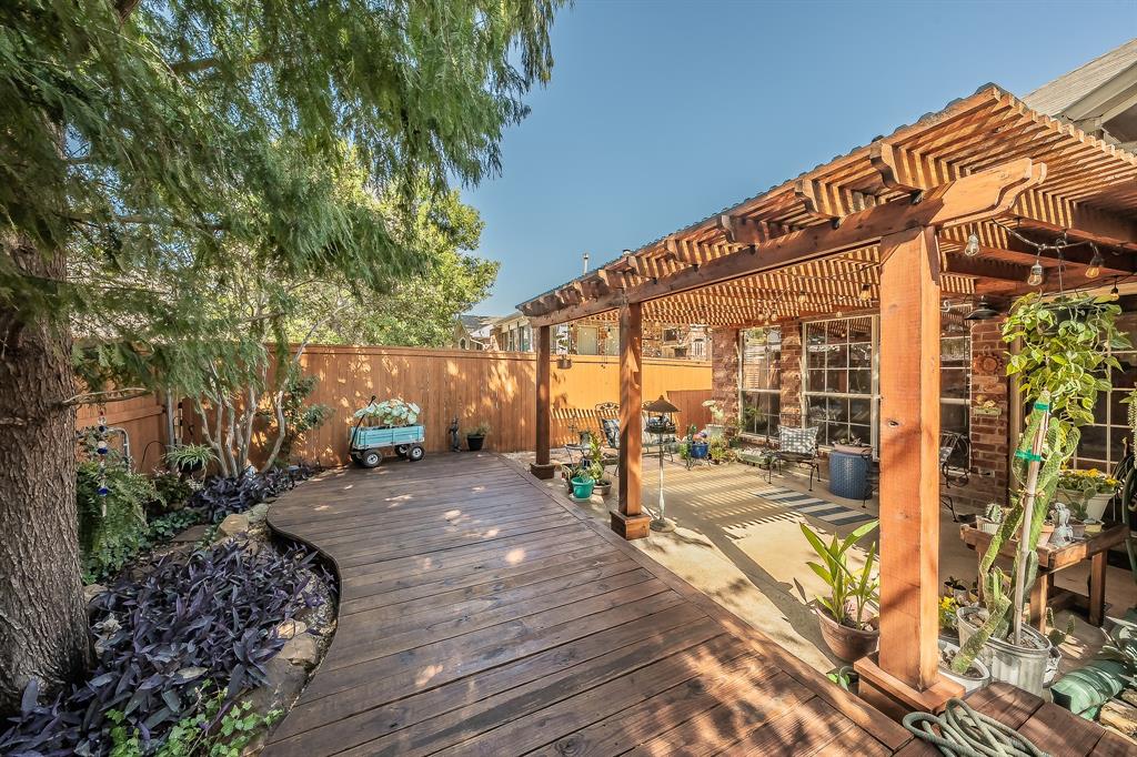 Heritage Add - Residential