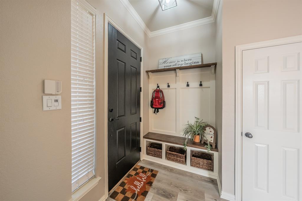 9125 Tidball Drive