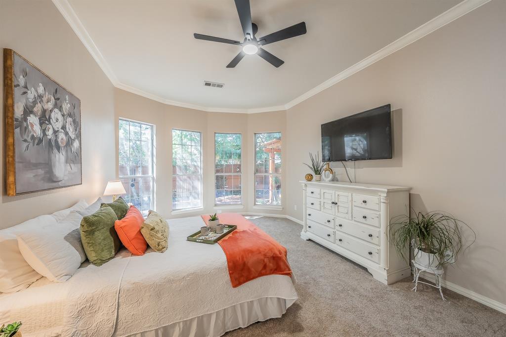 Heritage Add - Residential