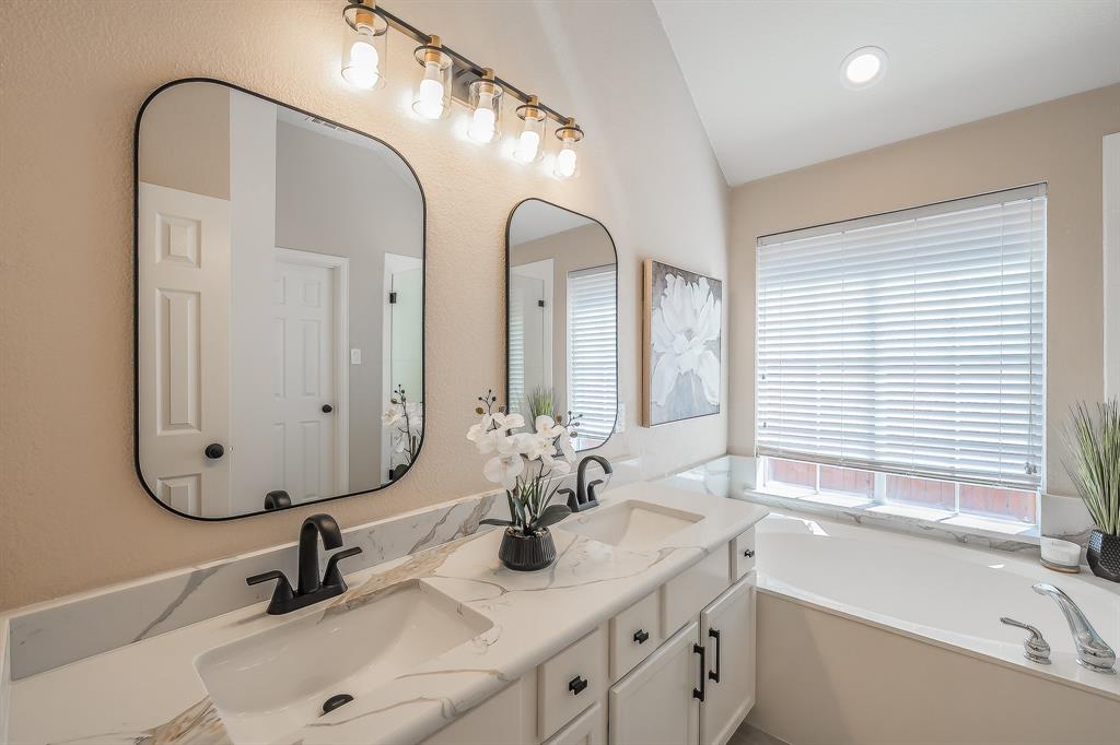 Heritage Add - Residential