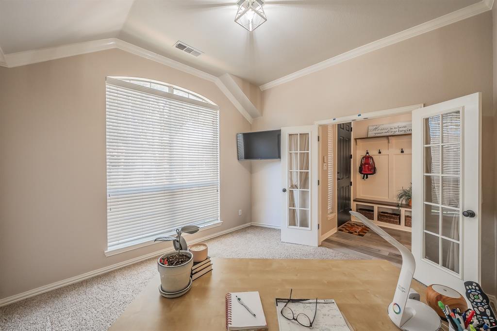 9125 Tidball Drive