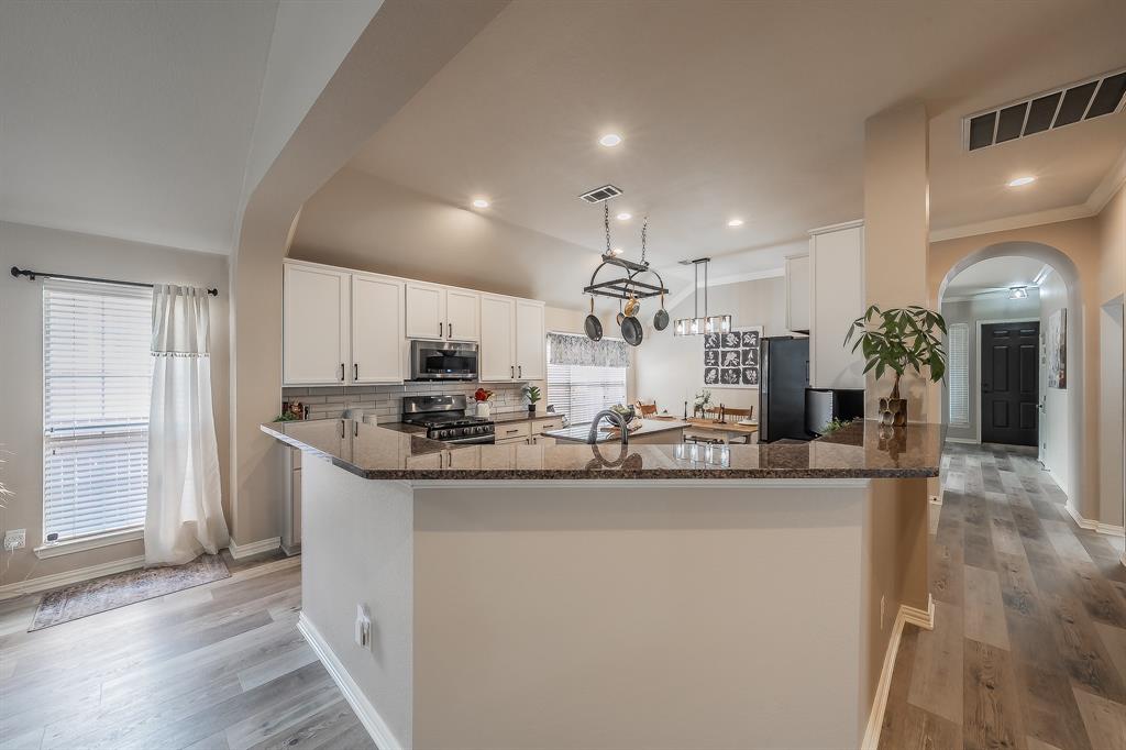 Heritage Add - Residential