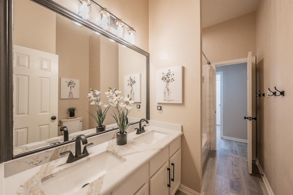 Heritage Add - Residential