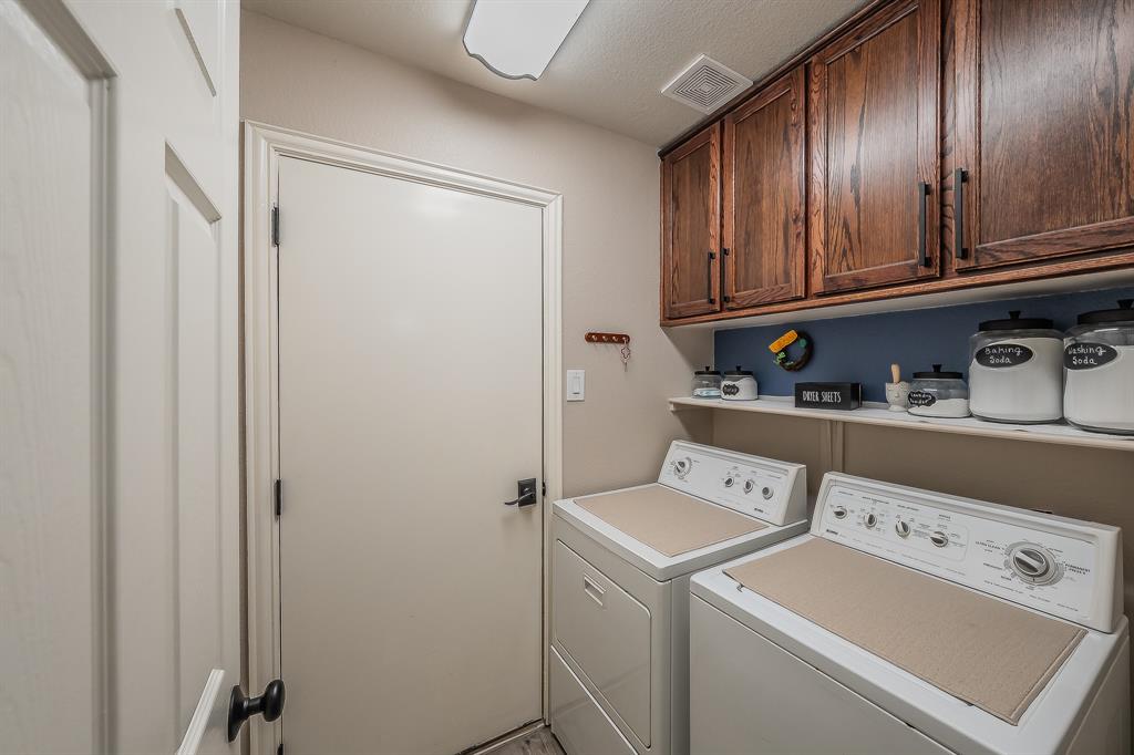 Heritage Add - Residential