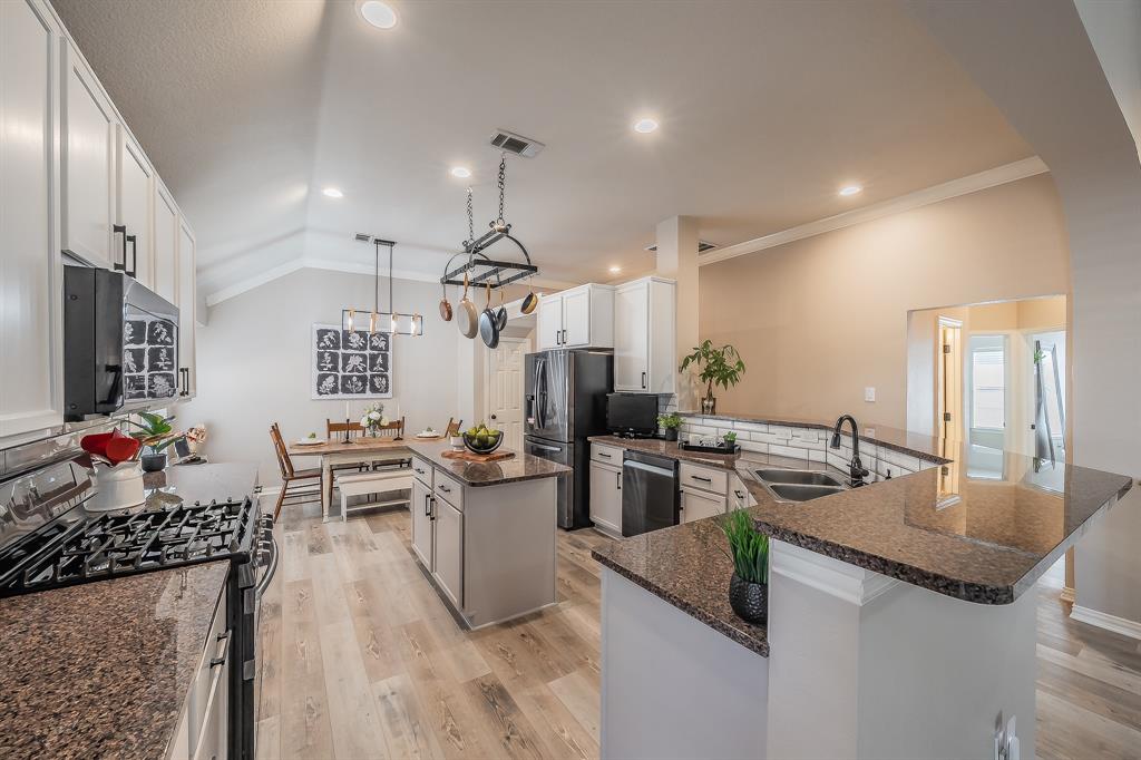 Heritage Add - Residential