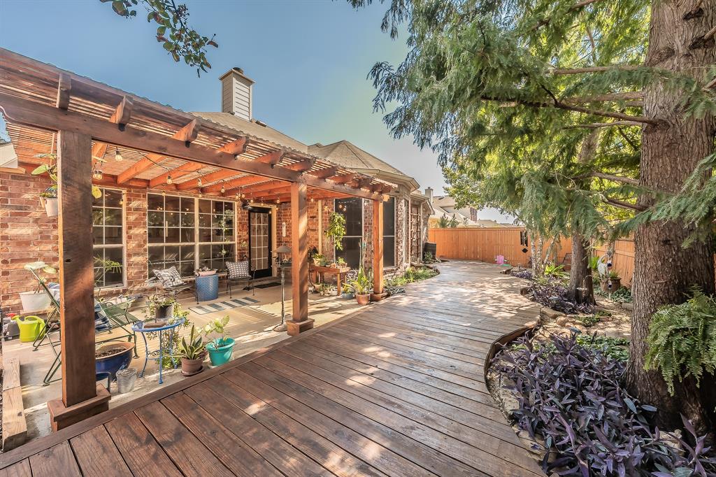 Heritage Add - Residential