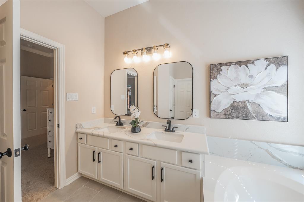 Heritage Add - Residential