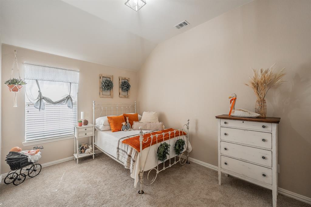 Heritage Add - Residential