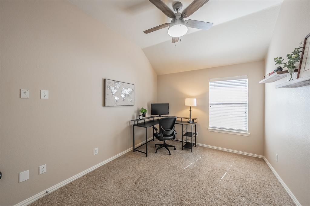 Heritage Add - Residential