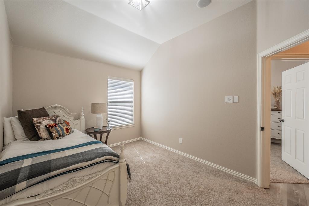 Heritage Add - Residential