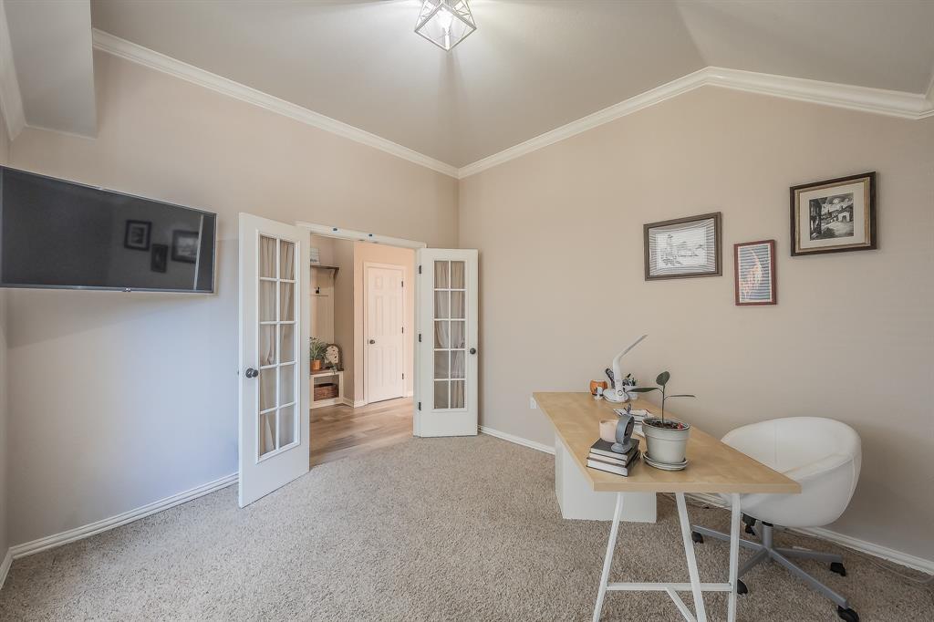 9125 Tidball Drive