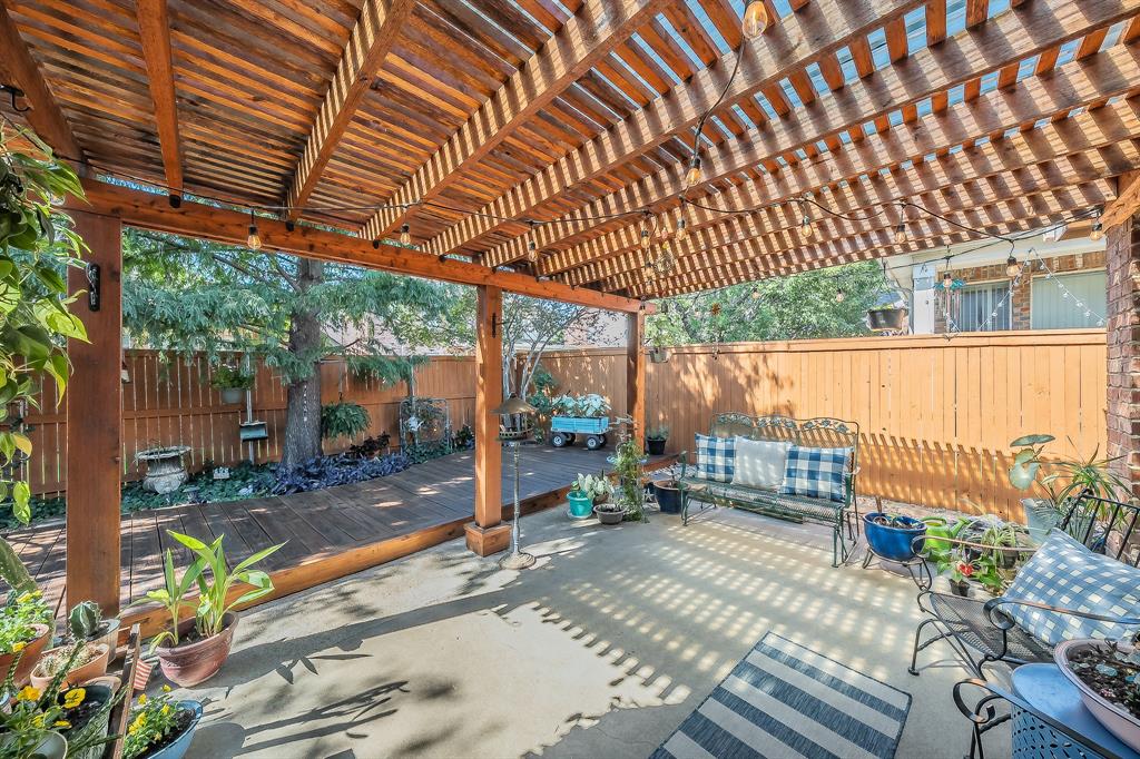 Heritage Add - Residential