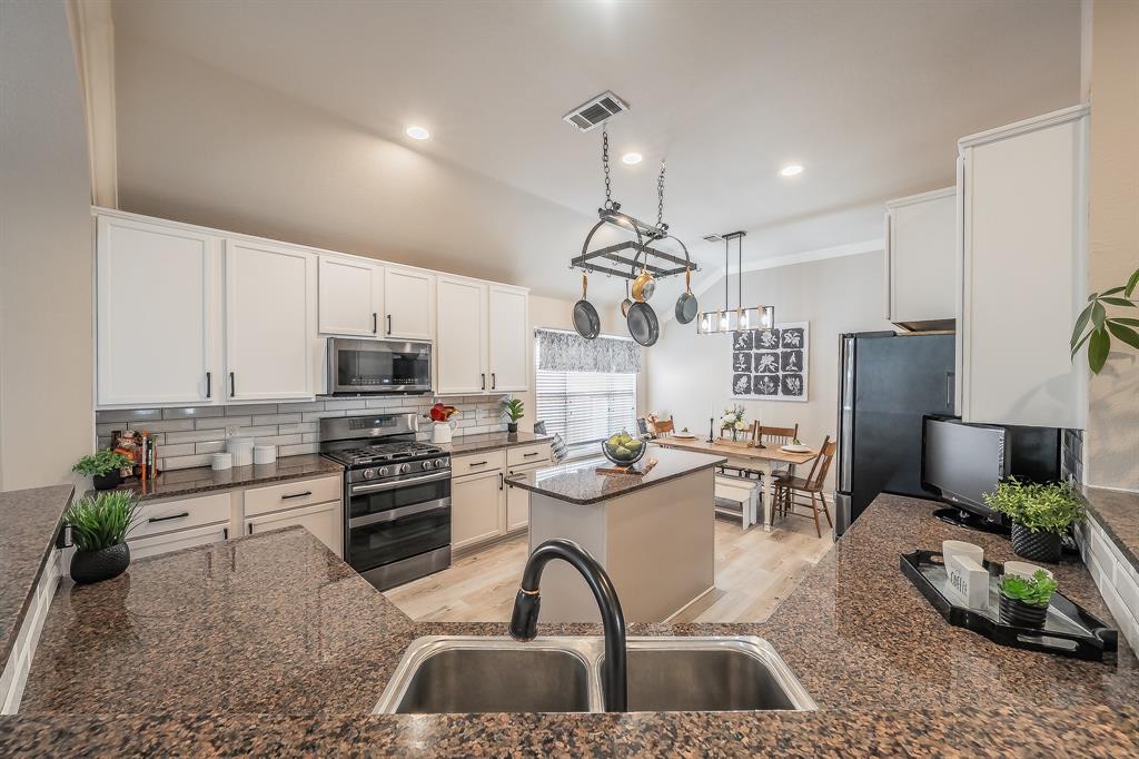 Heritage Add - Residential