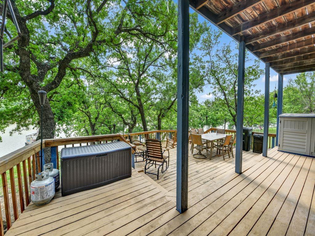 Love Pp Lake - Residential