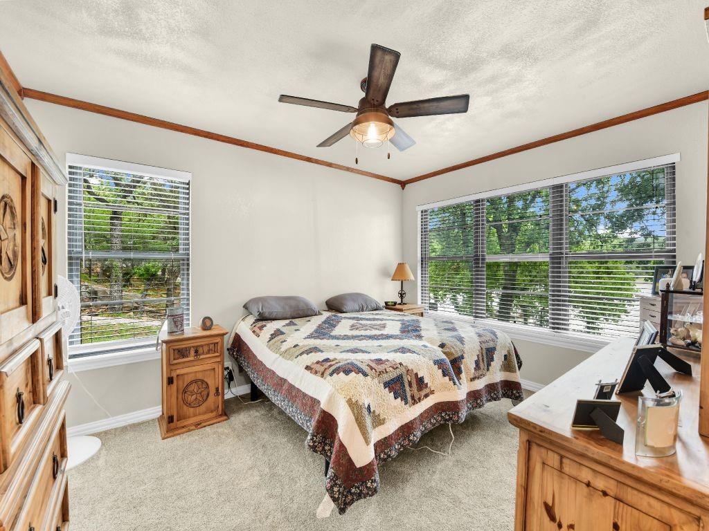 Love Pp Lake - Residential