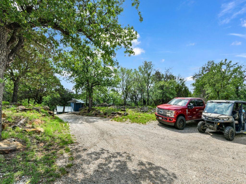 Love Pp Lake - Residential