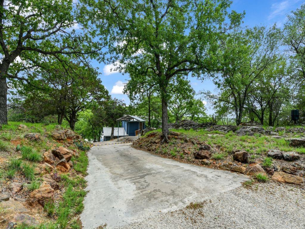 Love Pp Lake - Residential