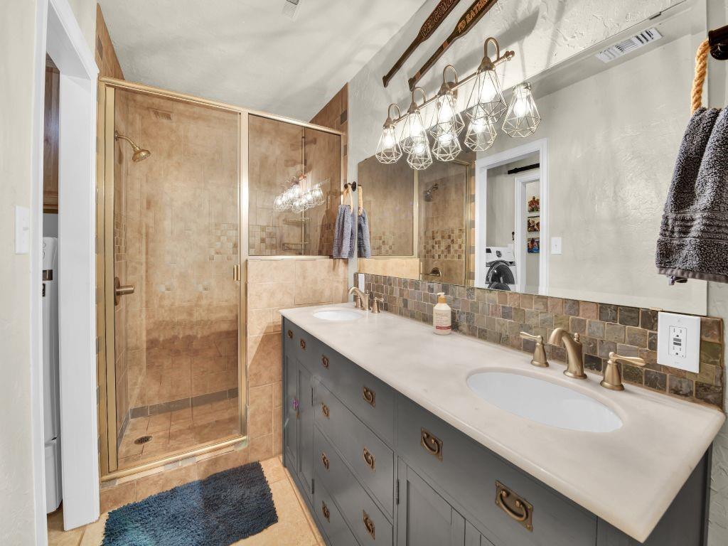 Love Pp Lake - Residential