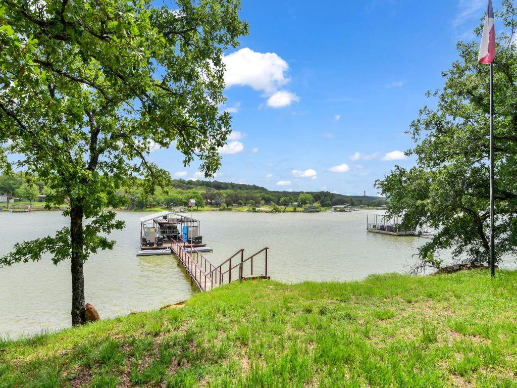 Love Pp Lake - Residential