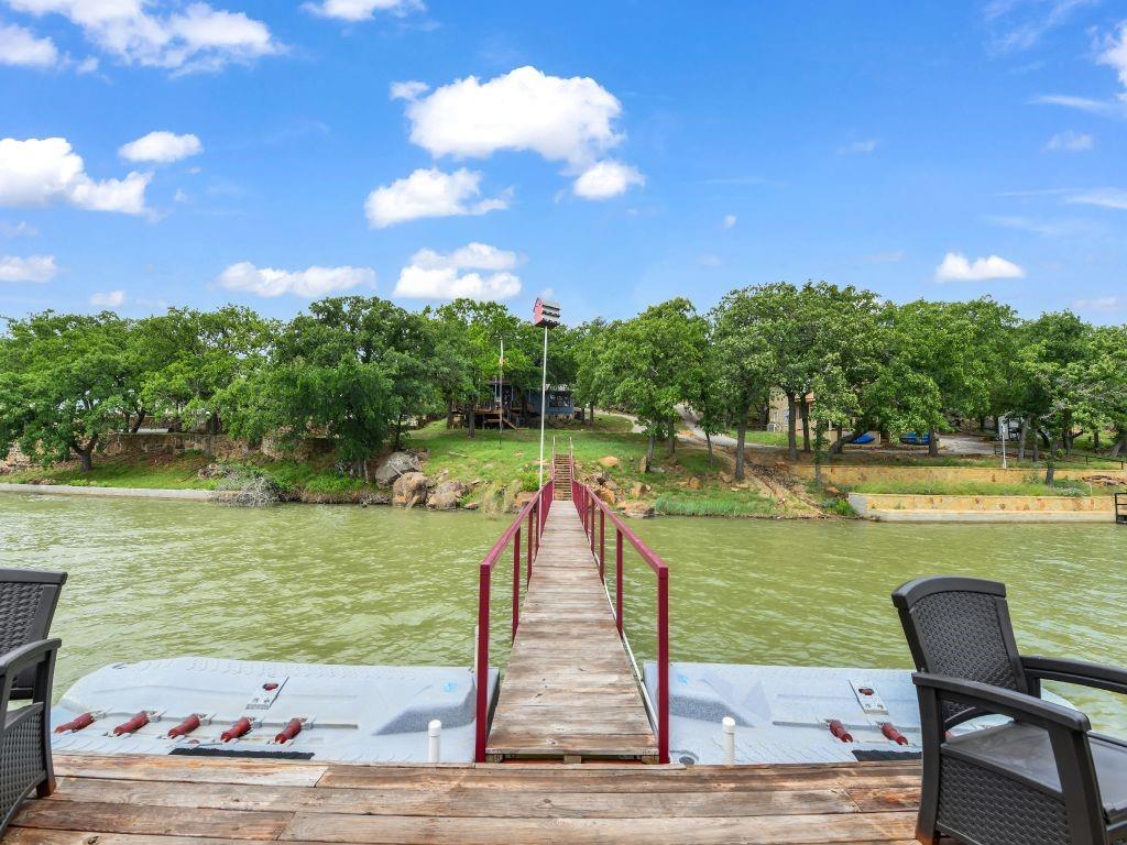 Love Pp Lake - Residential