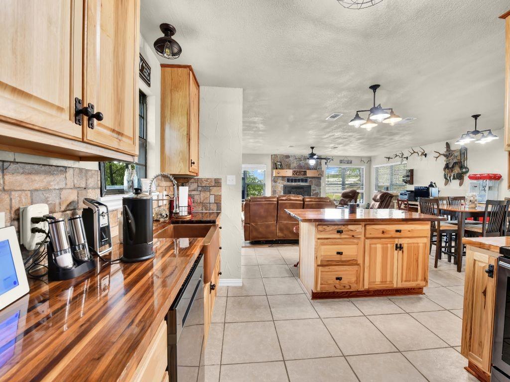 Love Pp Lake - Residential