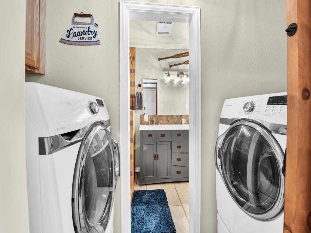 Love Pp Lake - Residential