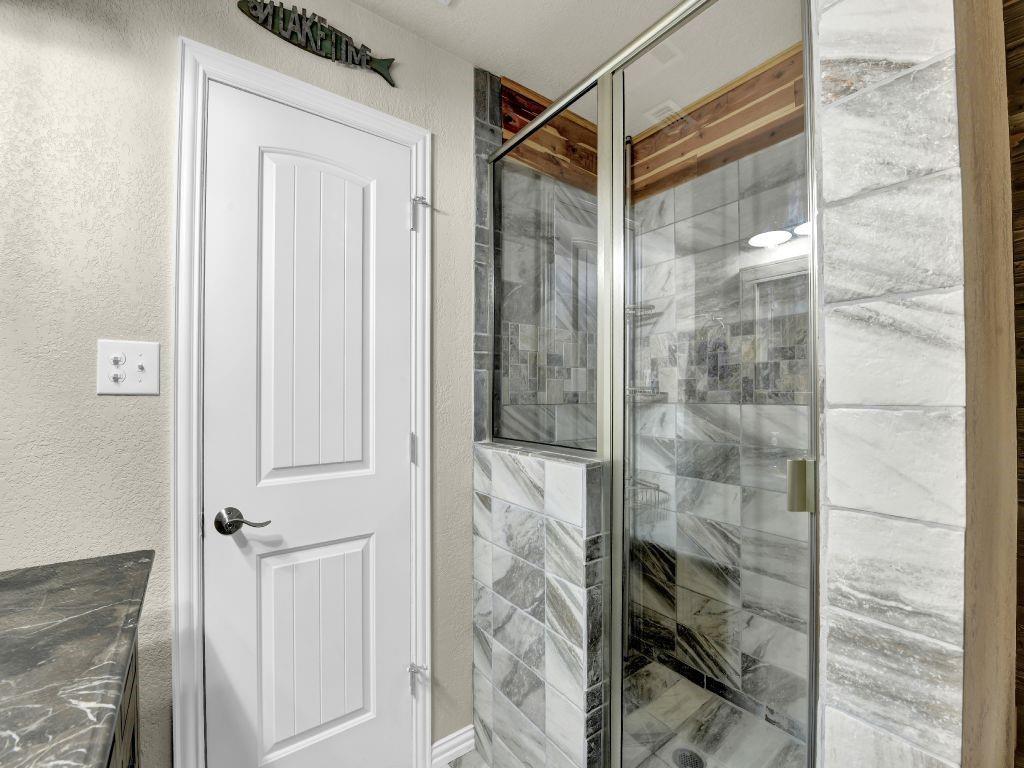 Love Pp Lake - Residential