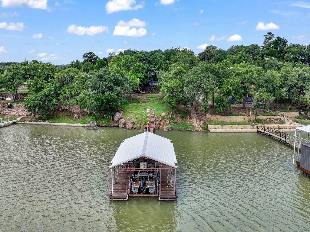 Love Pp Lake - Residential