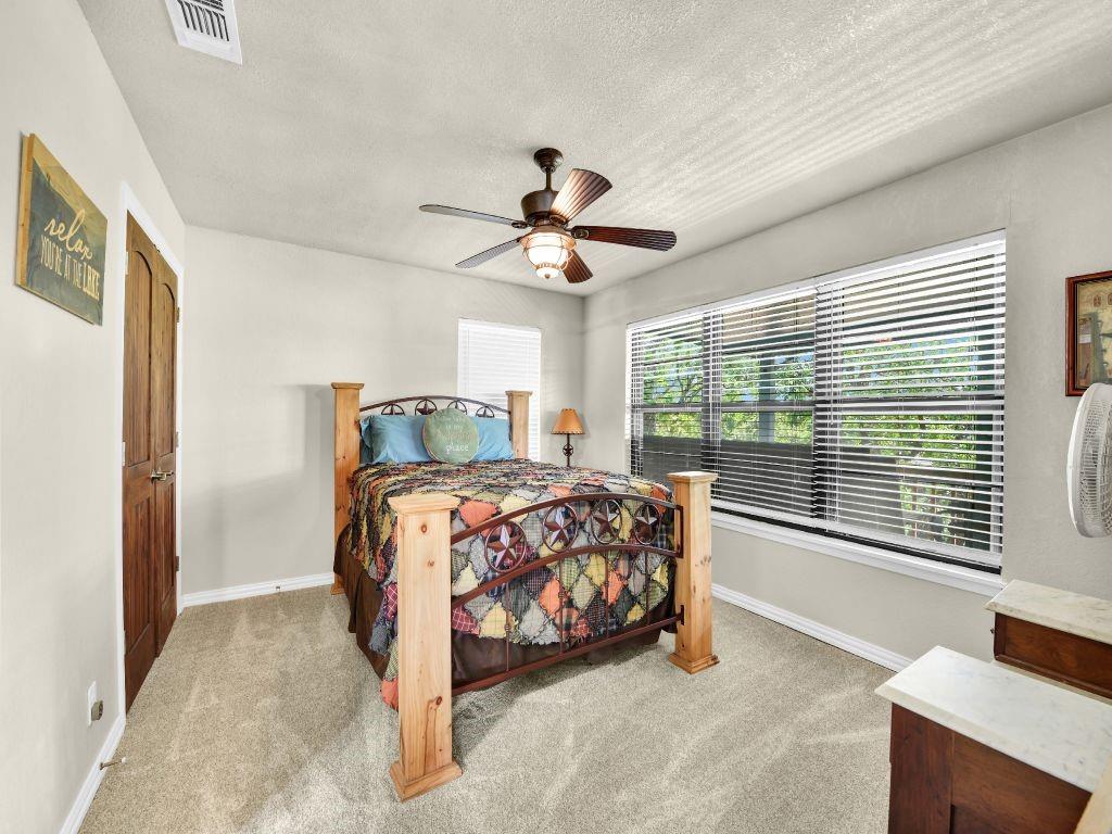 Love Pp Lake - Residential