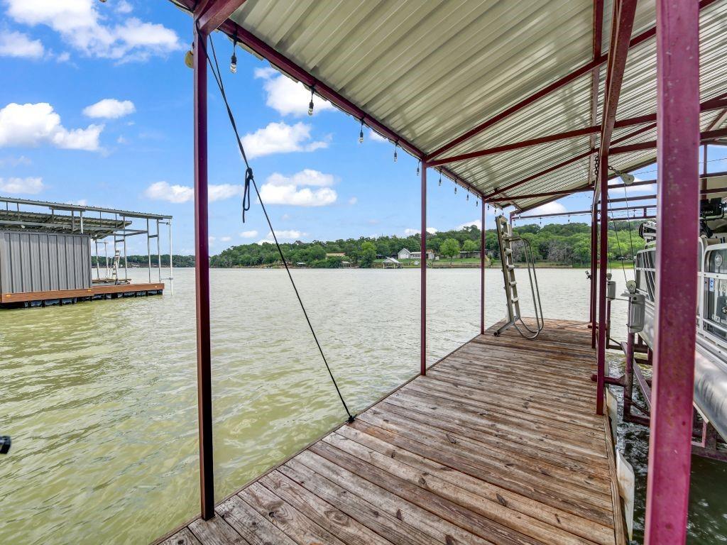 Love Pp Lake - Residential