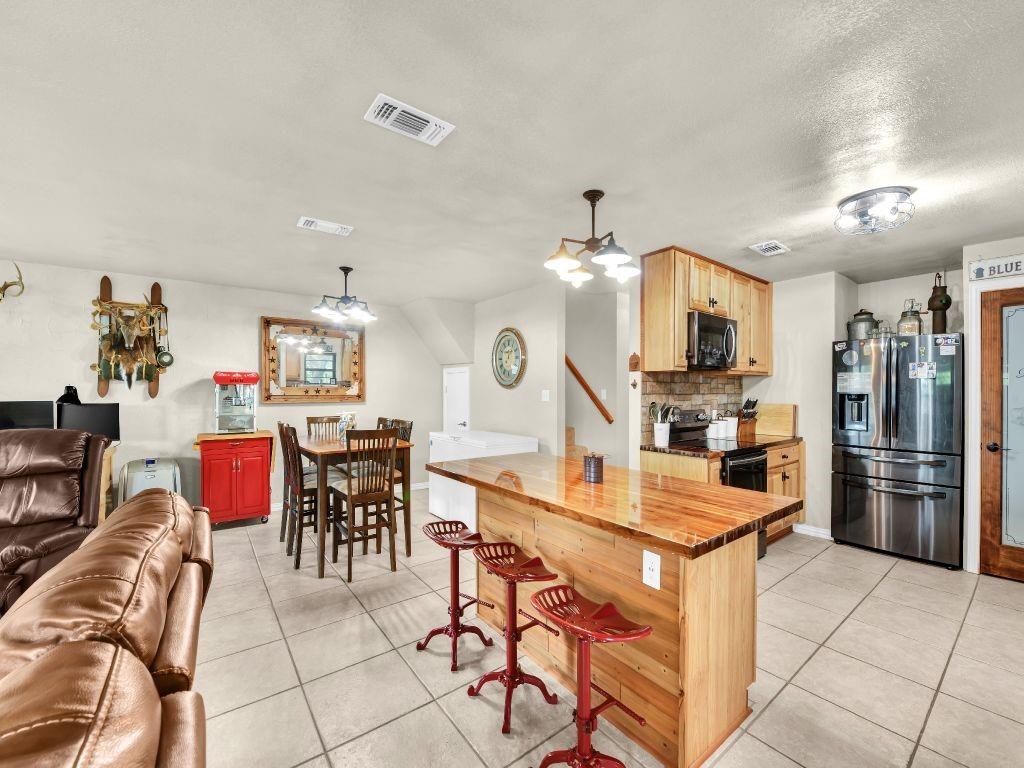 Love Pp Lake - Residential