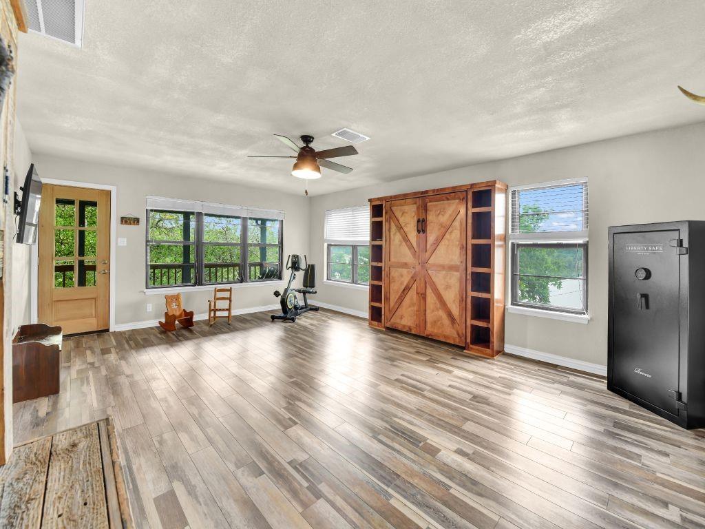 Love Pp Lake - Residential