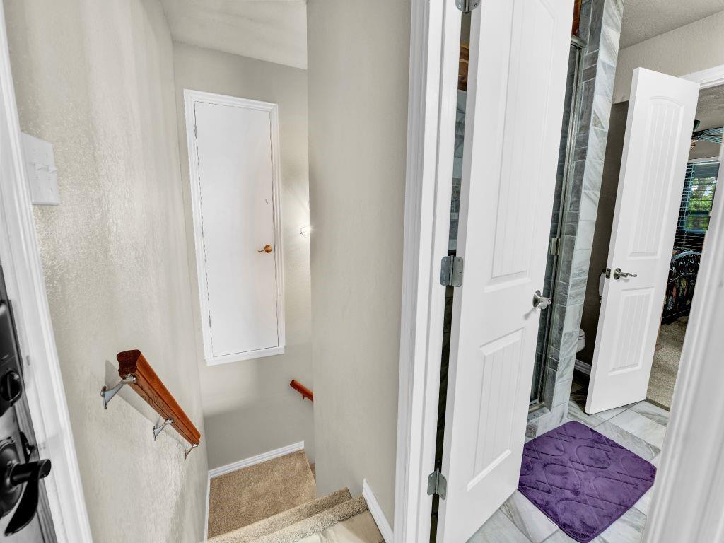 Love Pp Lake - Residential