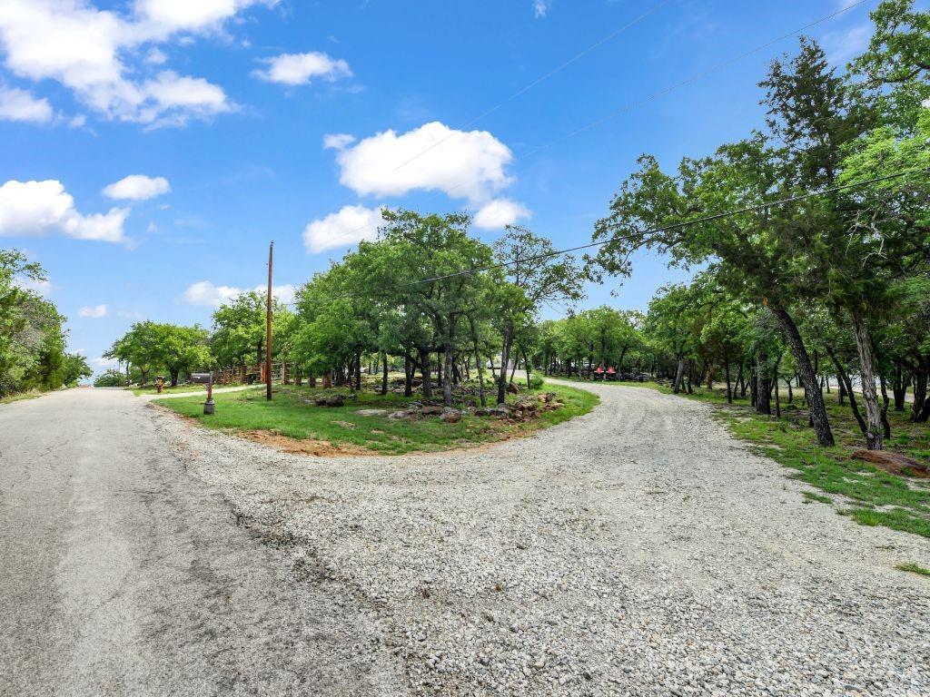 Love Pp Lake - Residential