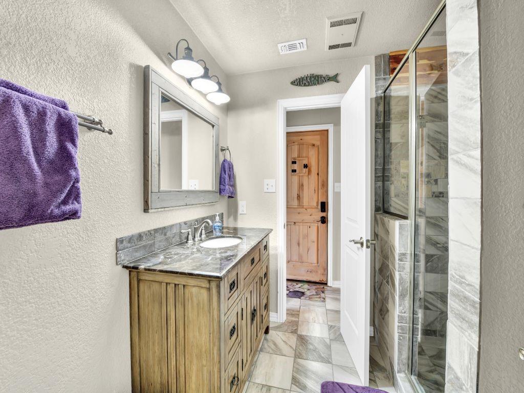 Love Pp Lake - Residential