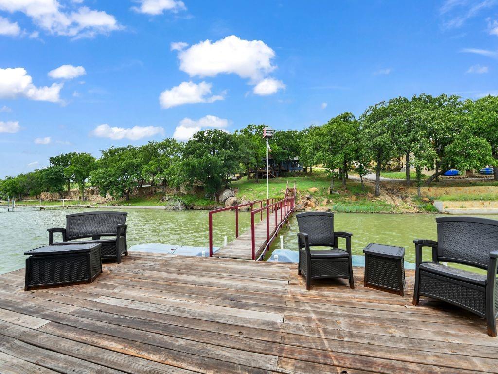 Love Pp Lake - Residential