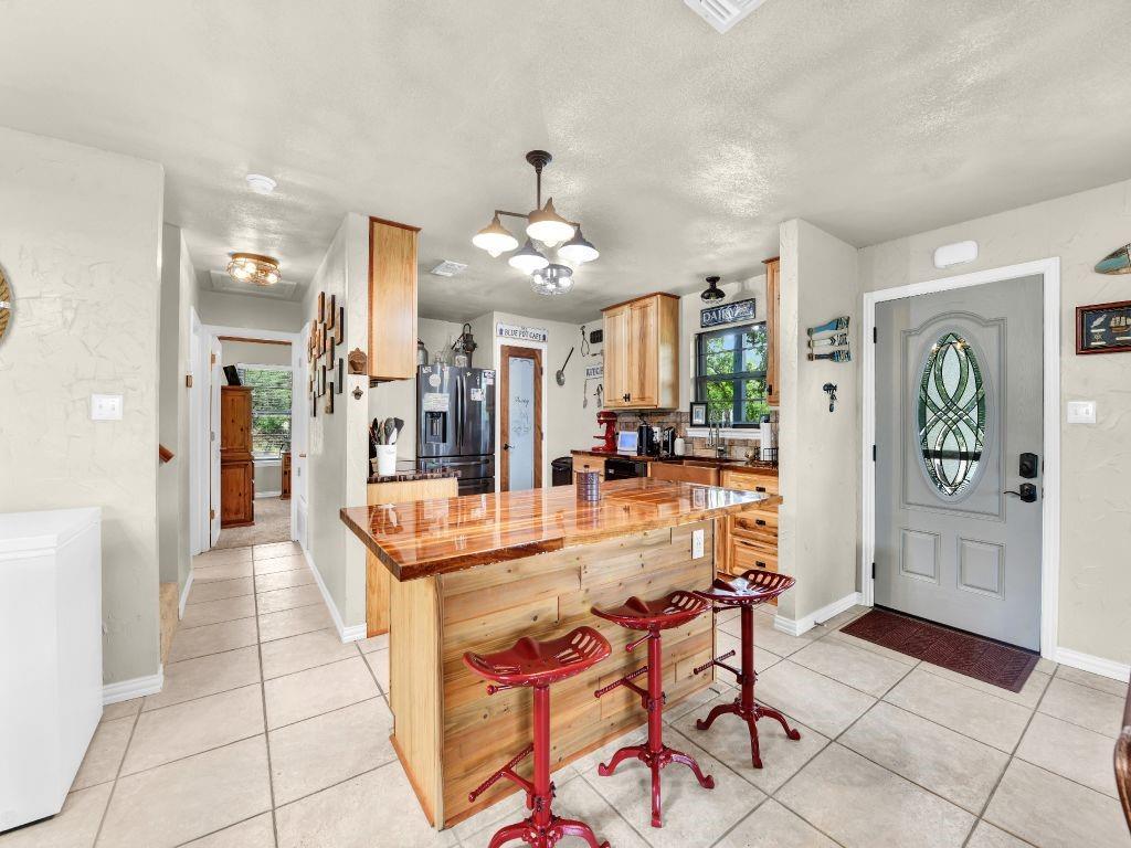 Love Pp Lake - Residential