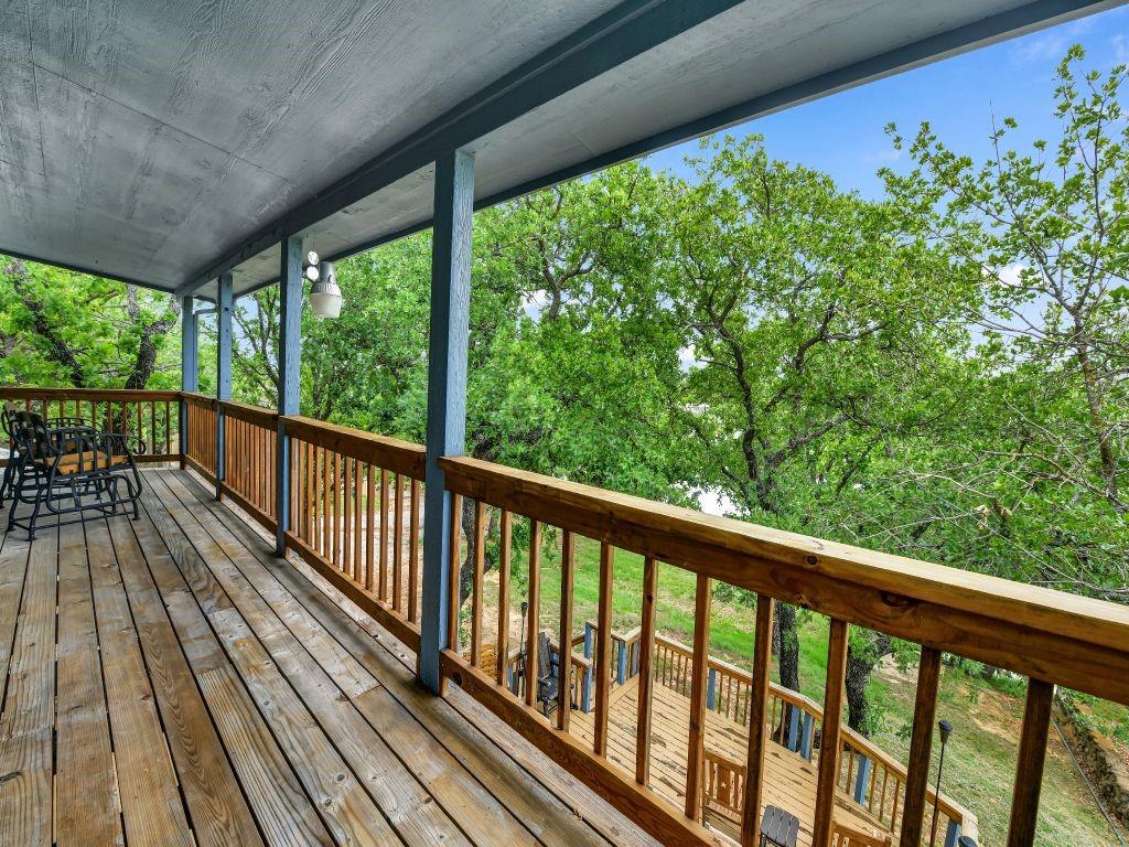 Love Pp Lake - Residential