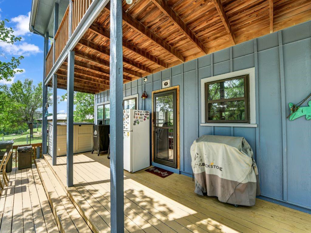 Love Pp Lake - Residential