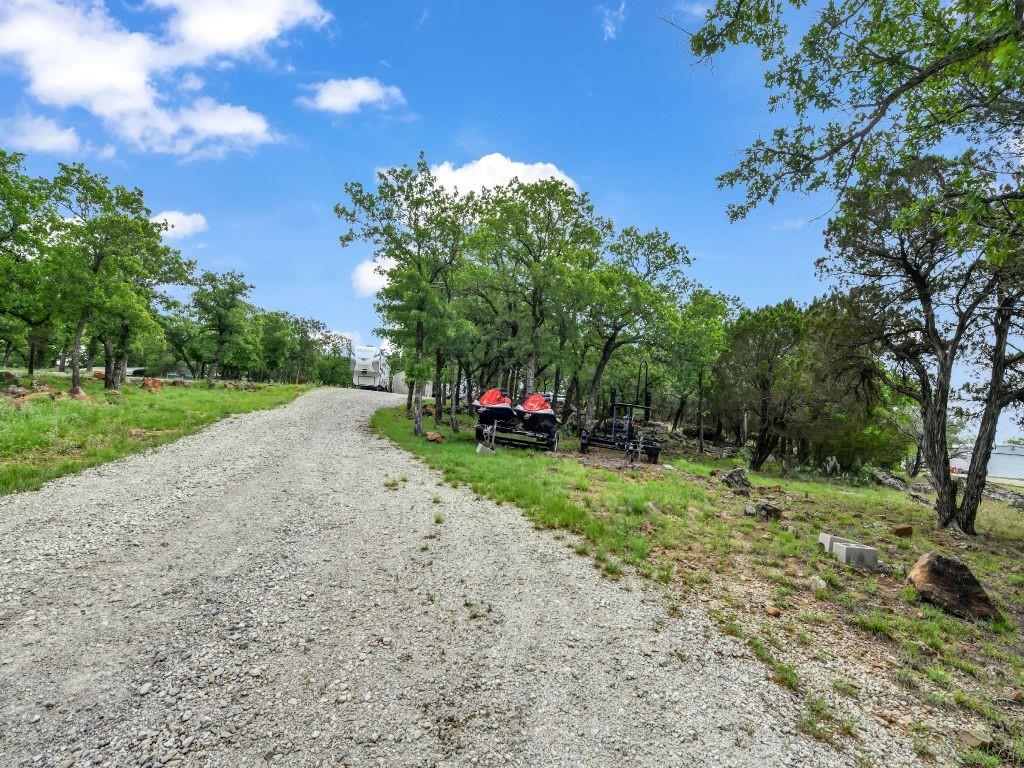 Love Pp Lake - Residential