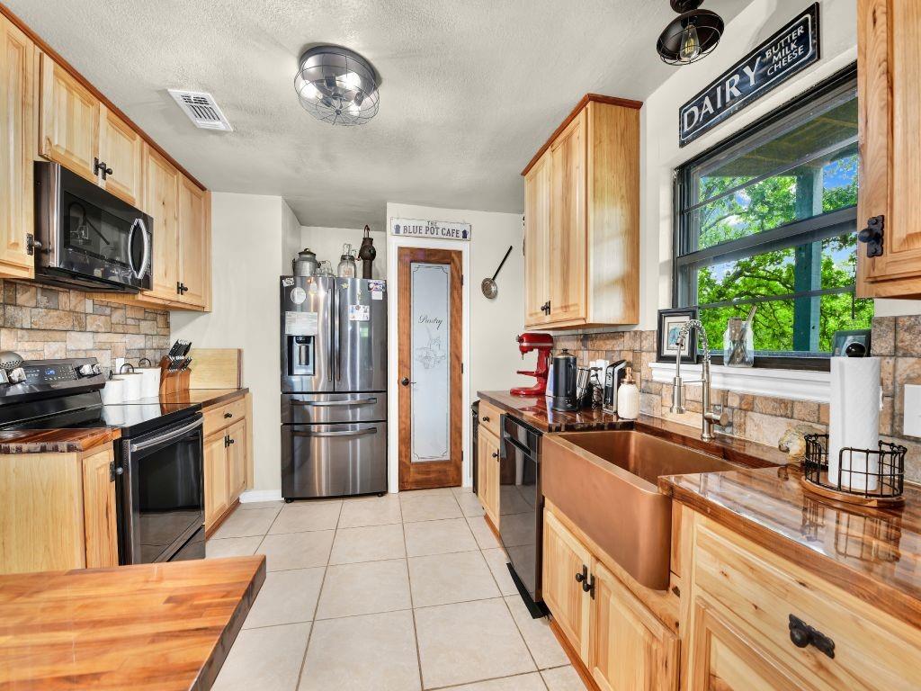 Love Pp Lake - Residential