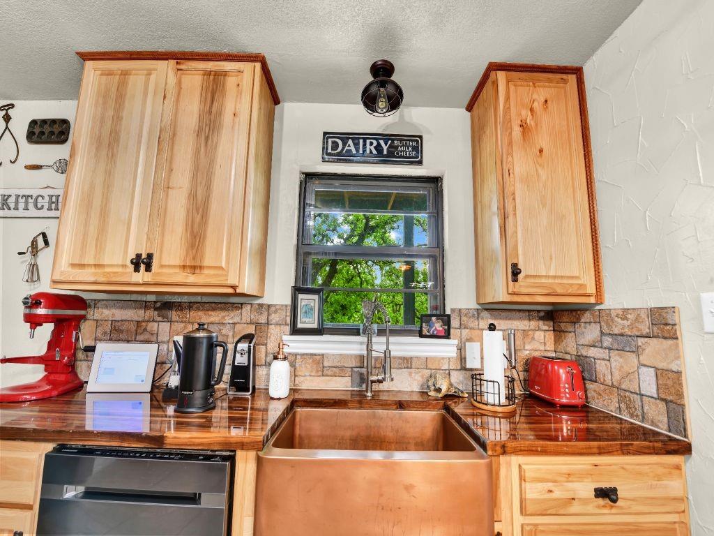 Love Pp Lake - Residential