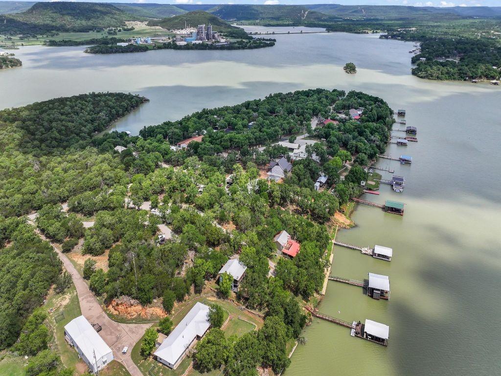 Love Pp Lake - Residential