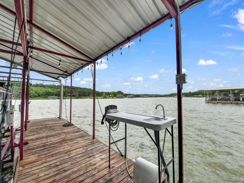 Love Pp Lake - Residential