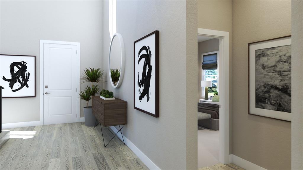 705 Lincoln Mews