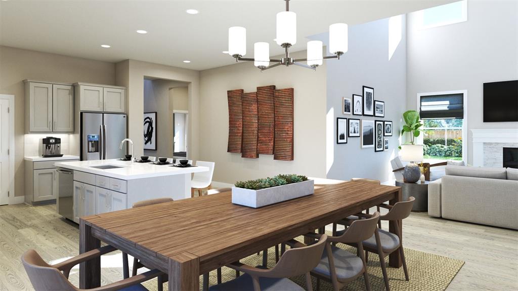 705 Lincoln Mews
