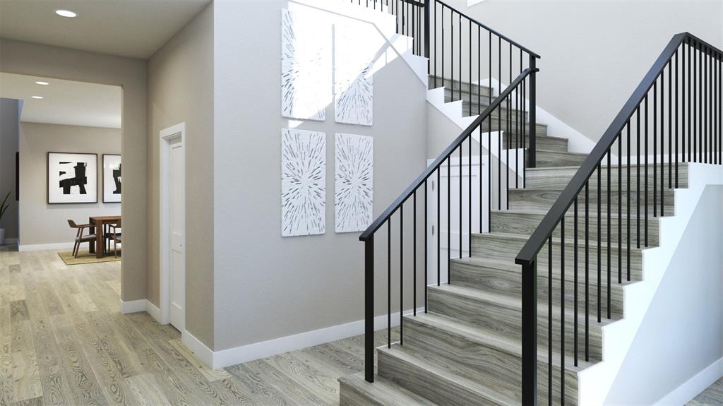 705 Lincoln Mews