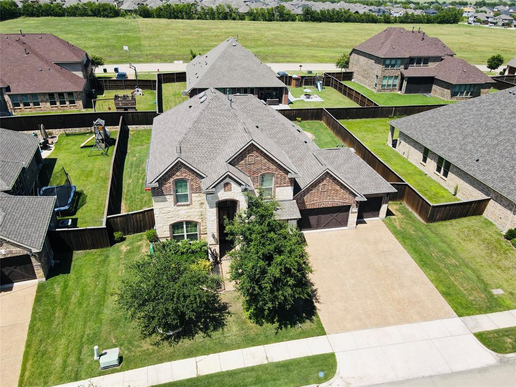 1454 Corrara Drive